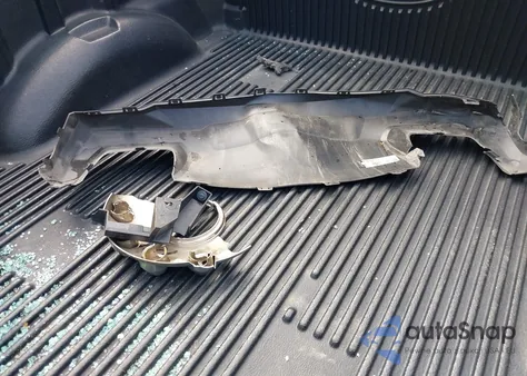 2020 Ford F-150 Lariat from USA, damaged, VIN 1FTEW1E4XLKD14351